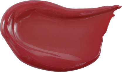 Unleashia A by Unleashia Tanghulu Glaze Tint 2g - 5 Colors