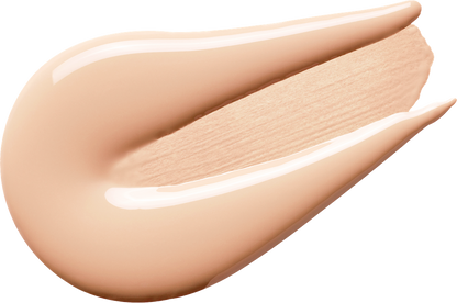 Unleashia A by Unleashia Hey Dew Blue Cushion 6g - 26 Colors