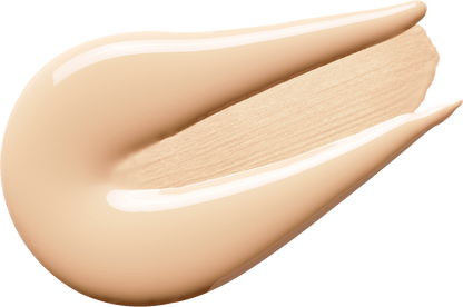 Unleashia A by Unleashia Hey Dew Blue Cushion 6g - 26 Colors