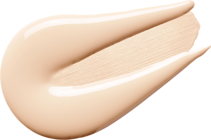 Unleashia A by Unleashia Hey Dew Blue Cushion 6g - 26 Colors