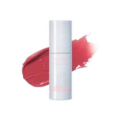 Unleashia A by Unleashia Cloud Kiss Velvet Tint 2.2g - 2 Colors
