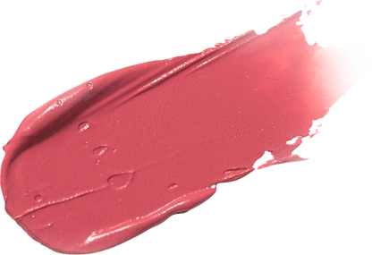Unleashia A by Unleashia Cloud Kiss Velvet Tint 2.2g - 2 Colors