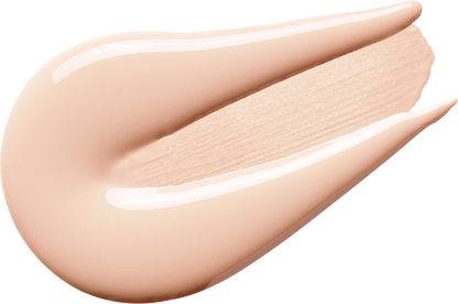 Unleashia A by Unleashia Hey Dew Blue Cushion 6g - 26 Colors