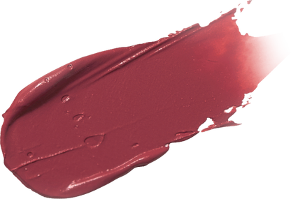 Unleashia A by Unleashia Cloud Kiss Velvet Tint 2.2g - 2 Colors