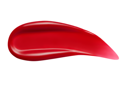 Unleashia A by Unleashia Berry Cool Plumping Lip Balm 1.2g - 2 Colors