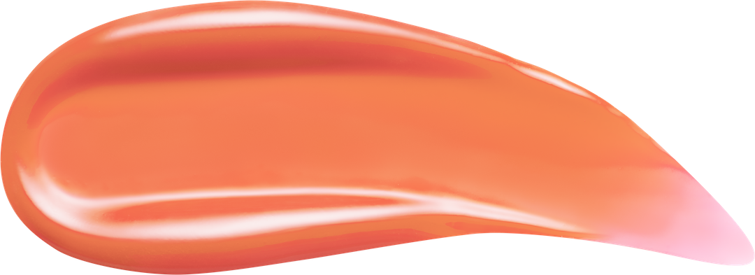 Unleashia A by Unleashia Berry Cool Plumping Lip Balm 1.2g - 2 Colors