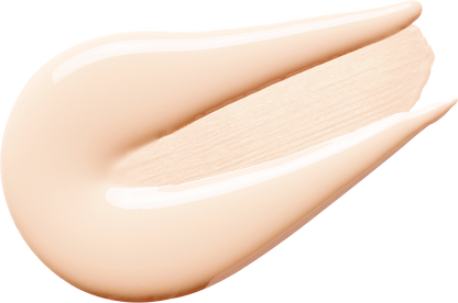 Unleashia A by Unleashia Hey Dew Blue Cushion 6g - 26 Colors