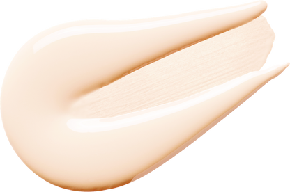 Unleashia A by Unleashia Hey Dew Blue Cushion 6g - 26 Colors