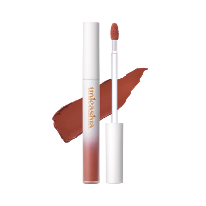 Unleashia Luv Hug Velvet Tint 3.4g - 6 Colors