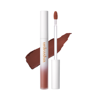 Unleashia Luv Hug Velvet Tint 3.4g - 6 Colors