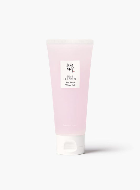 BeautyOfJoseon Red Bean Water Gel 100ml