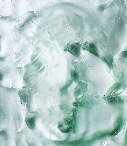 HolikaHolika Aloe Hydro Formula 96% Soothing Gel 250ml