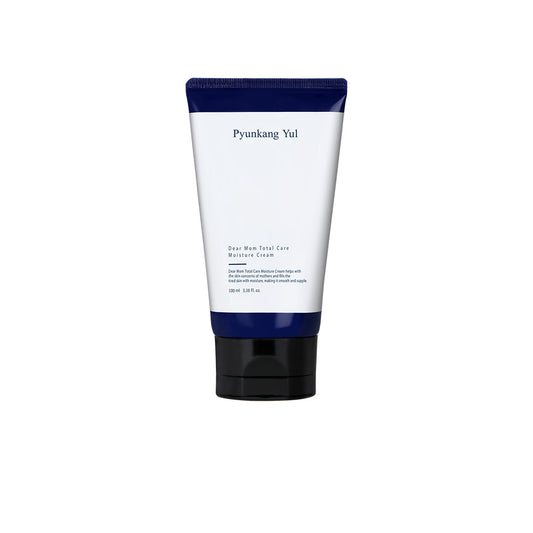 Pyunkangyul Dear Mom Total Care Moisture Cream 100ml