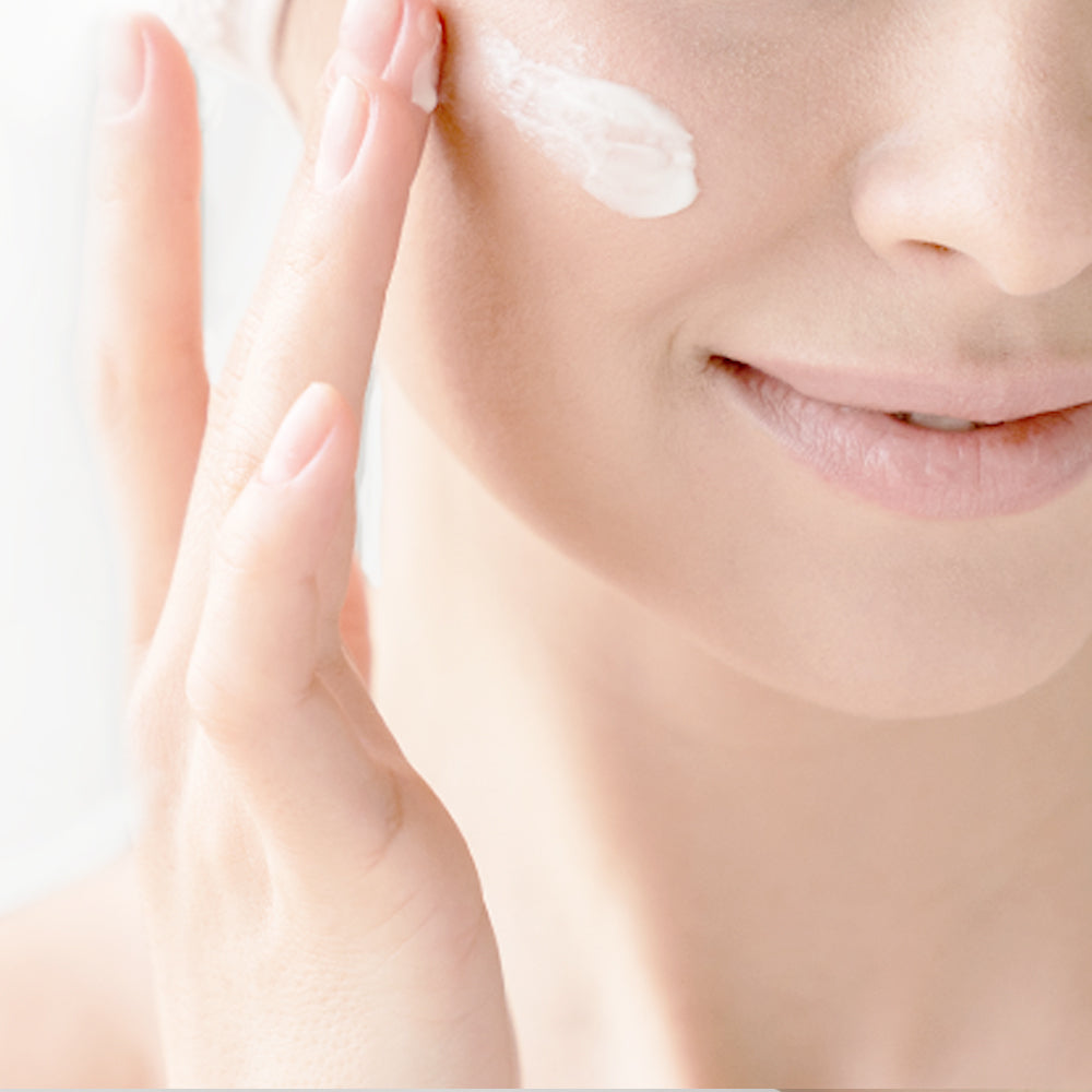 Pyunkangyul Dear Mom Total Care Moisture Cream 100ml