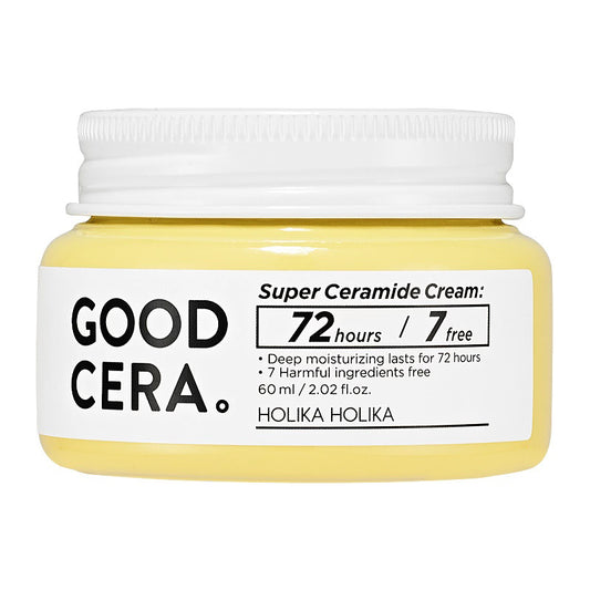 HolikaHolika Good Cera Super Ceramide Cream 60ml