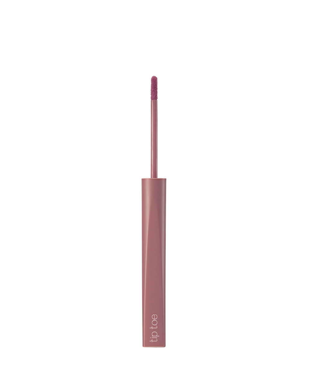 Tiptoe Mousse Tang Lip Matter - 6 Colors