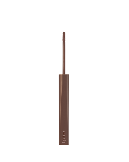Tiptoe Mousse Tang Lip Matter - 6 Colors