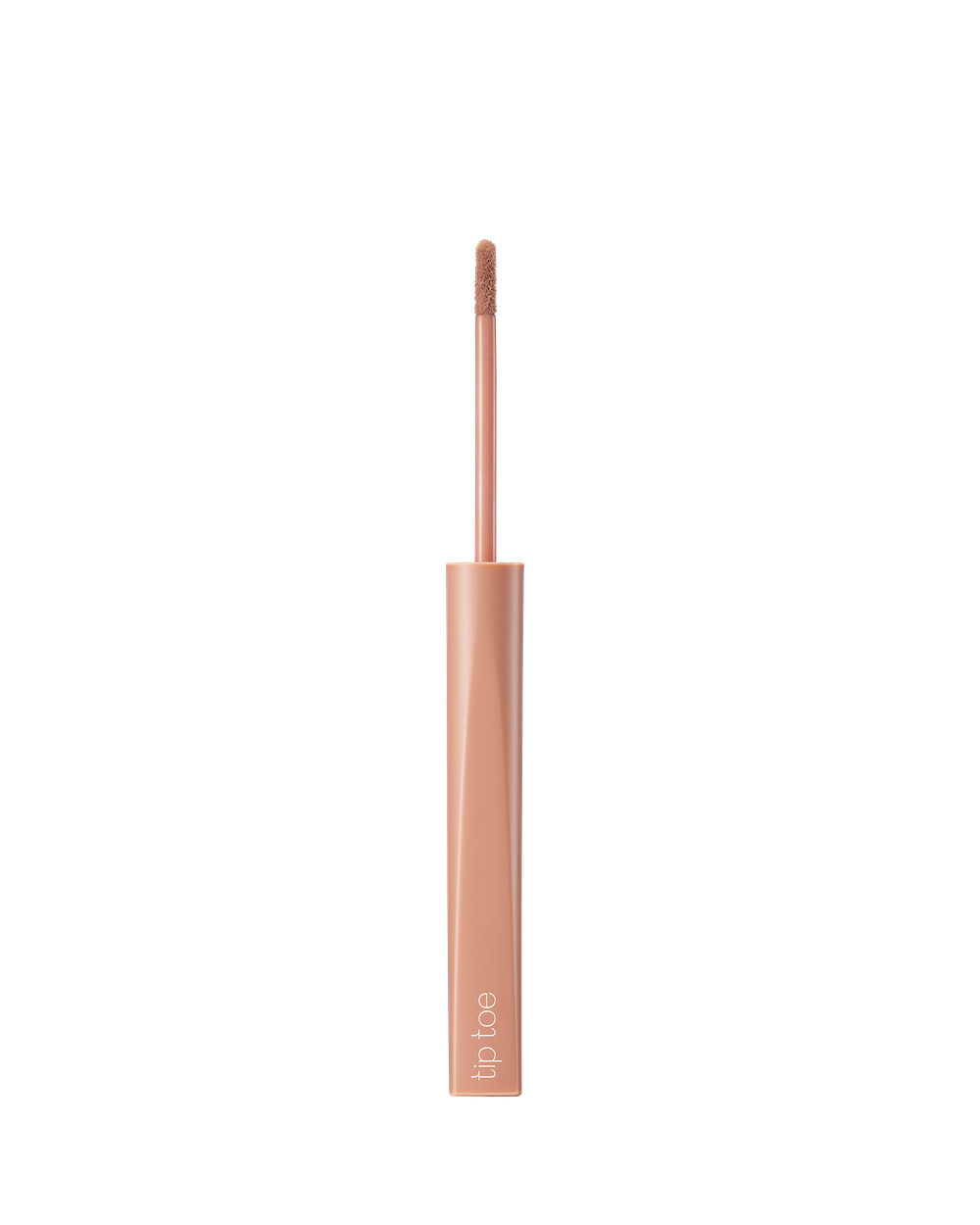 Tiptoe Mousse Tang Lip Matter - 6 Colors