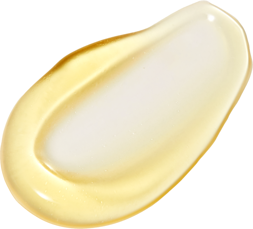 Medicube Kojic Acid Turmeric Vita Eye Gel Serum 30ml