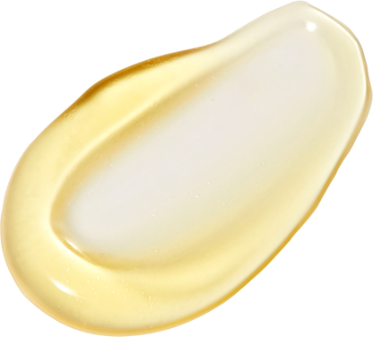 Medicube Kojic Acid Turmeric Vita Eye Gel Serum 30ml