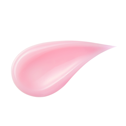 Medicube PDRN Pink Peptide Eye Cream 30ml