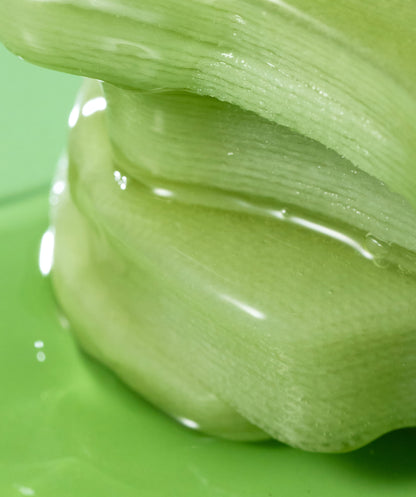 celimax The Real Noni Calming Glow Pad 50pads