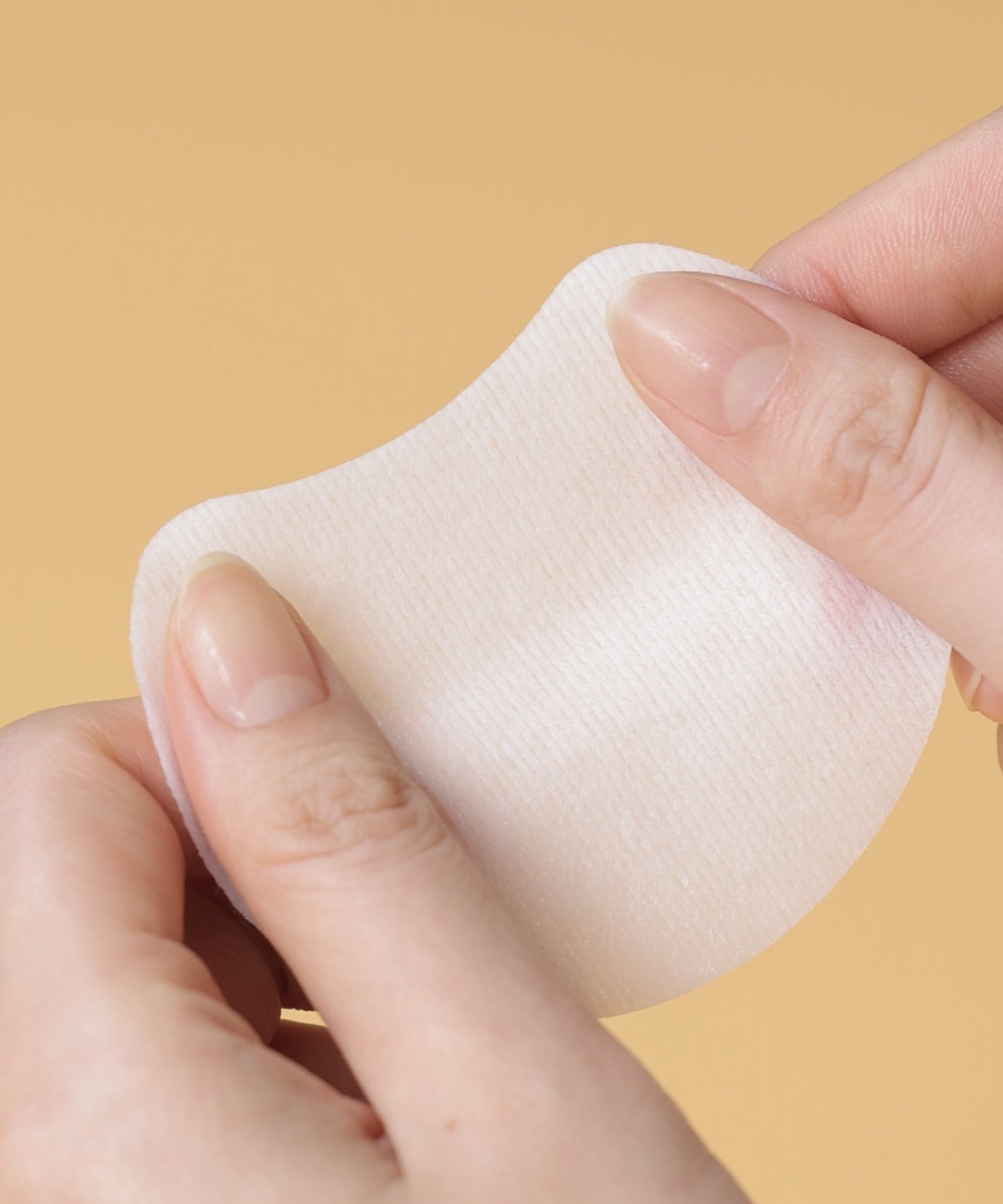 celimax Pore+Dark Spot Brightening Pad 80pads