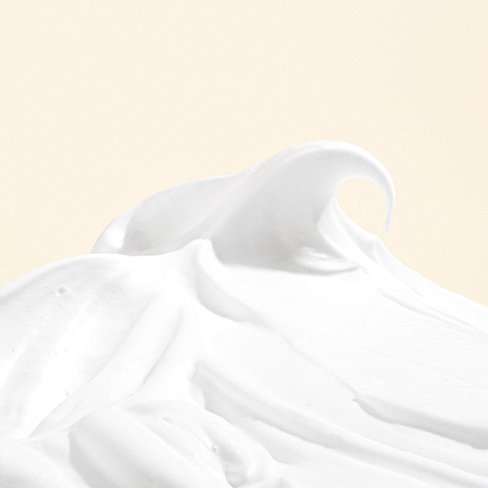 Mary&May White Collagen Cleansing Foam 150ml