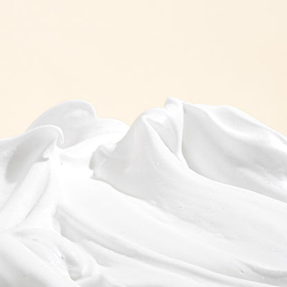 Mary&May White Collagen Cleansing Foam 150ml