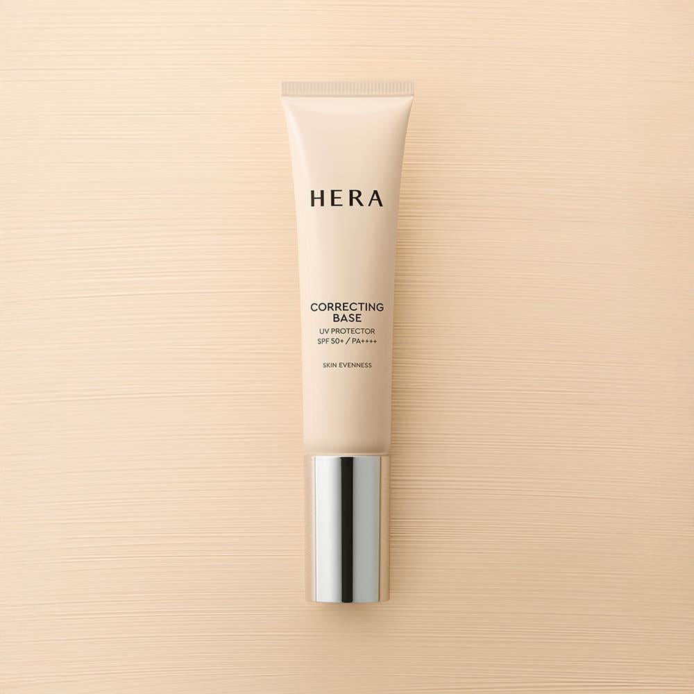 Hera Hydrating radiance Primer 35ml