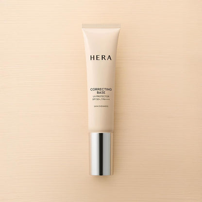 Hera Hydrating radiance Primer 35ml