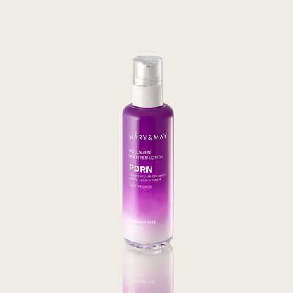 Mary&May Collagen Booster Lotion 120ml