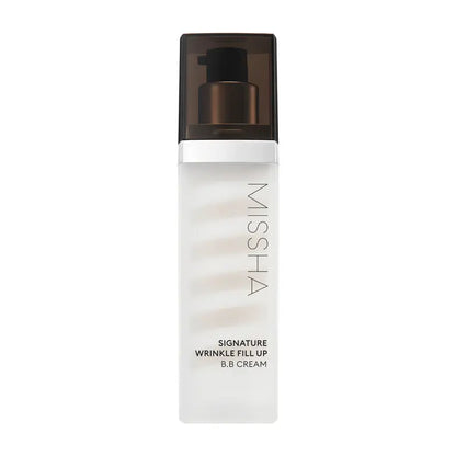 MISSHA Signature Wrinkle Fill Up BB Cream 44g-0