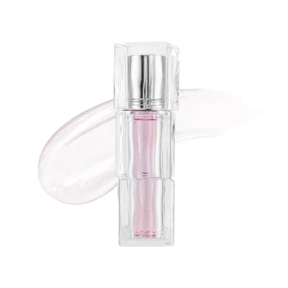 TIRTIR Waterism Lip Plumper 3.3g-1