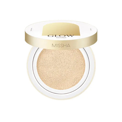 MISSHA Glow Cushion 14g-0