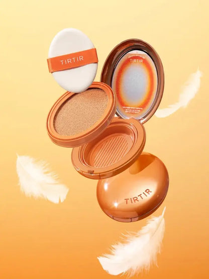 TIRTIR Mask Fit AI Filter Cushion 18g-0