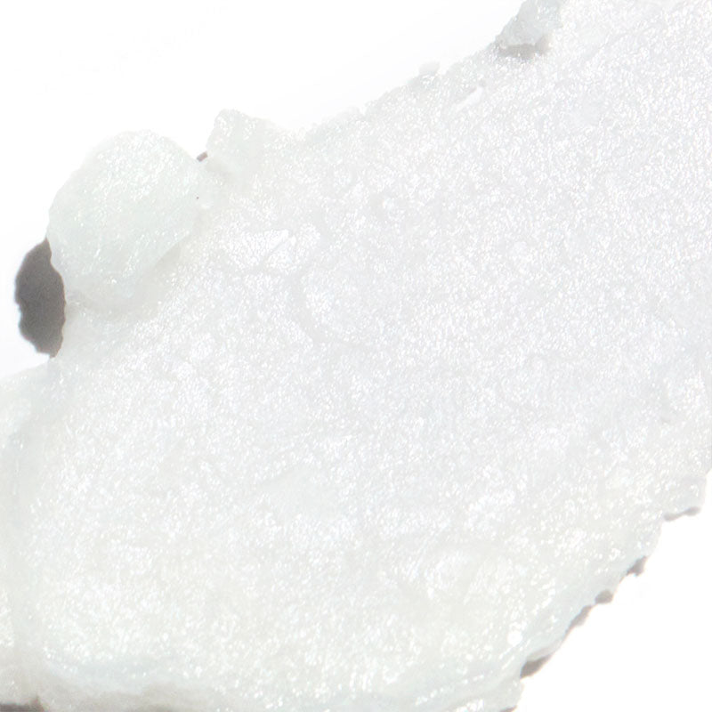 VT PDRN Essence Stick Balm 9.5g-1