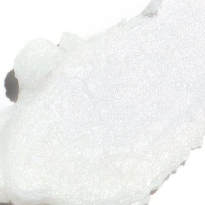 VT PDRN Essence Stick Balm 9.5g-1