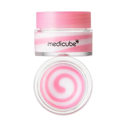 medicube PDRN Lip Sleeping Mask 10g-2
