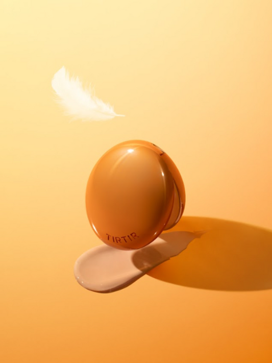 TIRTIR Mask Fit AI Filter Cushion 18g-0