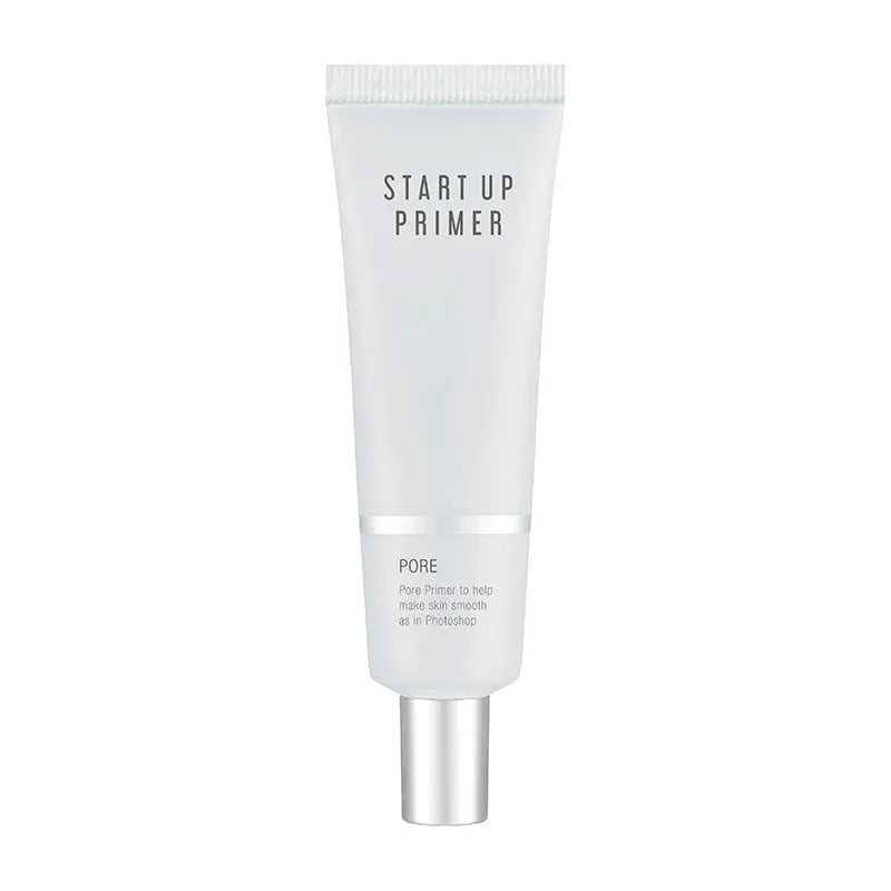 APIEU Start Up Pore Primer 30ml-0