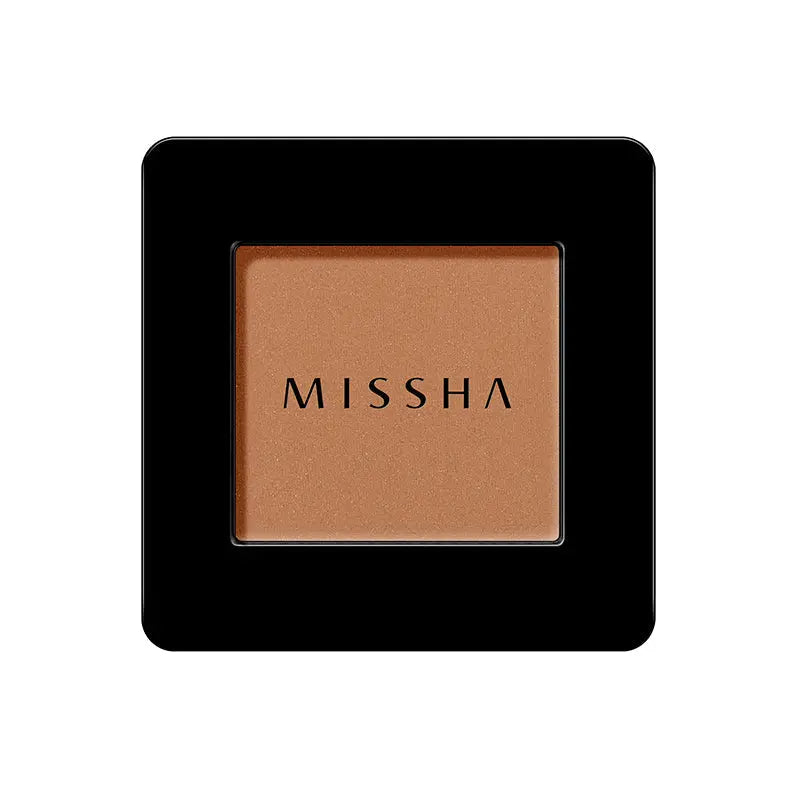 MISSHA Modern Shadow-8