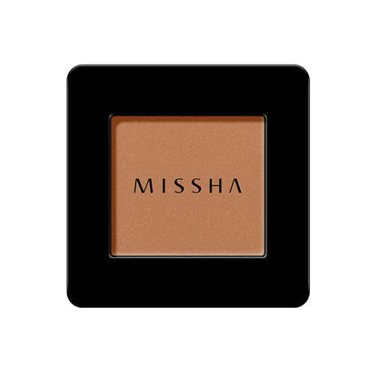 MISSHA Modern Shadow-8