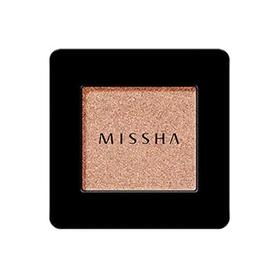 MISSHA Modern Shadow-1