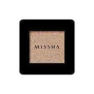 MISSHA Modern Shadow-2