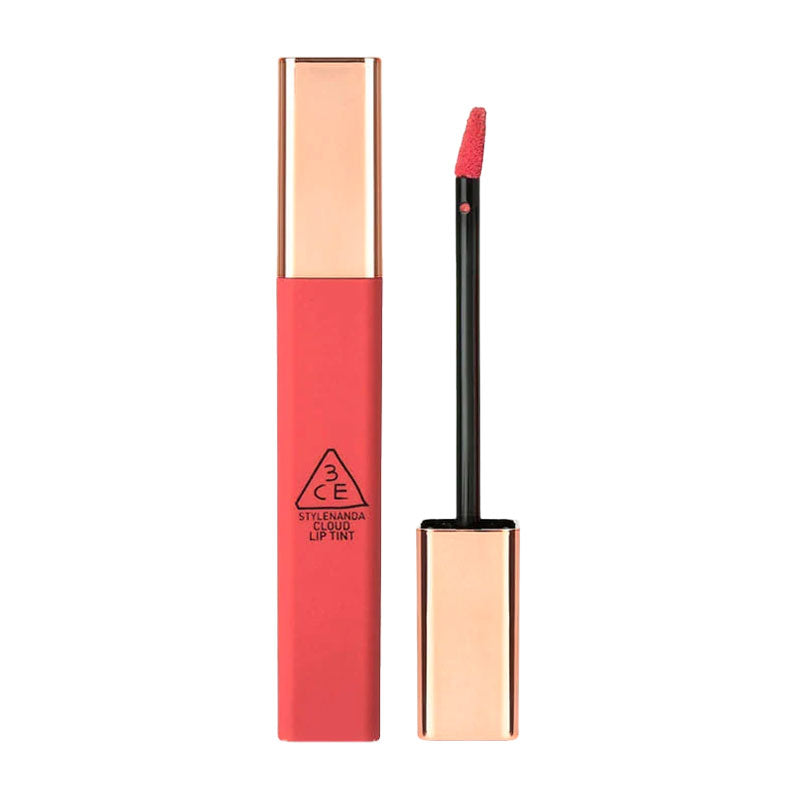 3CE Cloud Lip Tint 4g-3