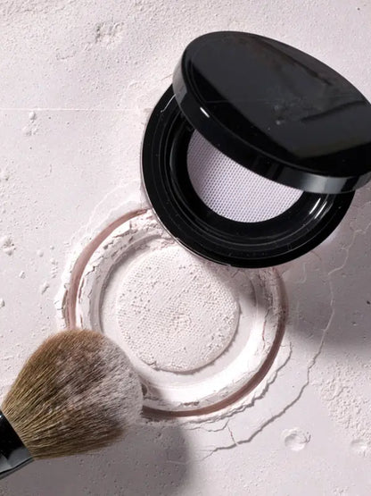 JUNGSAEMMOOL Essential Powder Illuminator-0