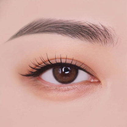 unleashia Shaper Defining Eyebrow Pencil-2