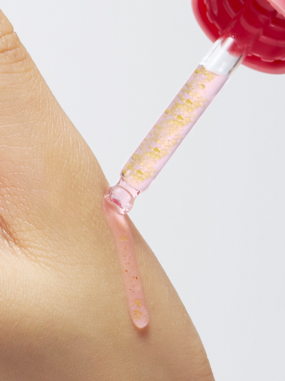 Purito TXA 6 Niacinamide 10 Retinal Serum 30ml-3