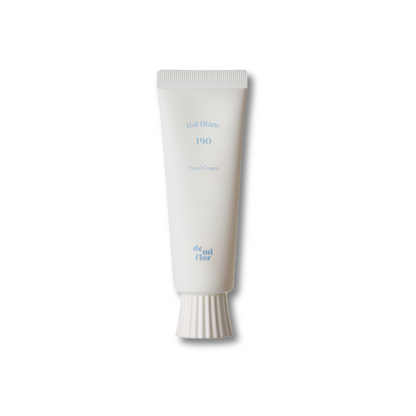 de mi flor Hand Cream 40ml-5
